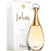 Christian Dior Jadore (W) 150 ml, Parfumovaná voda Christian Dior Jadore (W) 150 ml, Parfumovaná voda