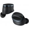 Bowers & Wilkins PI8 Anthracite Black Bowers & Wilkins PI8 Anthracite Black
