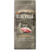Krmivo ELBEVILLE Adult Large Healthy Hips and Joints Fresh Duck 11,4kg Krmivo ELBEVILLE Adult Large Healthy Hips and Joints Fresh Duck 11,4kg