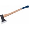 Sekera drevená násada, 1250 g, 700 mm Sekera drevená násada, 1250 g, 700 mm