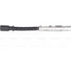 BOSCH Kabel zapalovací svíčky 0 356 912 948 BOSCH Kabel zapalovací svíčky 0 356 912 948