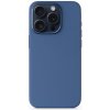 Epico Mag+ Leather Case iPhone 15 Pro Max modré Epico Mag+ Leather Case iPhone 15 Pro Max modré