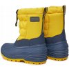 CMP snehule Hanki 3.0 Snow Boots 3Q75674 Žltá