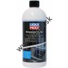 LIQUI MOLY 21921/4091 Čistič klimatizácie - 1l LIQUI MOLY 21921/4091 Čistič klimatizácie - 1l