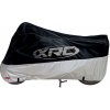 XRC plachta Outdoor black/silver L XRC plachta Outdoor black/silver L