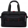 Manfrotto Pro Light Cineloader Small Manfrotto Pro Light Cineloader Small