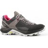 Obuv Grisport 14707 Piava Varianta: 36 Obuv Grisport 14707 Piava Varianta: 36