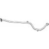 Výfukové potrubie BOSAL 945-275 Výfukové potrubie BOSAL 945-275