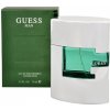 Guess Men 75ml Guess Men 75ml