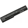 HP HSTNN-OB75 Batéria 5200mah Li-ion 14,8V články SAMSUNG - HP HP HSTNN-OB75 Batéria 5200mah Li-ion 14,8V články SAMSUNG - HP