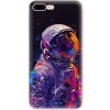 iSaprio Neon Astronaut – iPhone 7 Plus/8 Plus mnmneoastr-TPU2-i7p iSaprio Neon Astronaut – iPhone 7 Plus/8 Plus mnmneoastr-TPU2-i7p