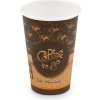 Wimex Papierový pohár Coffee to go XL O 90 mm 510 ml Wimex Papierový pohár Coffee to go XL O 90 mm 510 ml