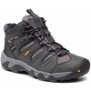 Keen Koven Mid WP 10016356KEN.01 M - black steel grey 43 Keen Koven Mid WP 10016356KEN.01 M - black steel grey 43