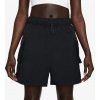 Nike Sportswear Essential M Nike Sportswear Essential M