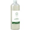 Yamuna Morské riasy gél 1000 ml