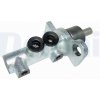 Hlavný brzdový válec DELPHI LM39091 Hlavný brzdový válec DELPHI LM39091
