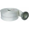 Extol Craft 6987 Hadica výtlačná plátená spojka C52 vnút. priemer 51 mm 2