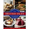 Traditional Cooking of the British Isles Traditional Cooking of the British Isles