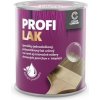 COLOR COMPANY Profilak - Priesvitná lesklá, 5L COLOR COMPANY Profilak - Priesvitná lesklá, 5L