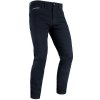 OXFORD nohavice ORIGINAL APPROVED SUPER STRETCH JEANS SLIM FIT, modré indigo, veľ. 36 OXFORD nohavice ORIGINAL APPROVED SUPER STRETCH JEANS SLIM FIT, modré indigo, veľ. 36