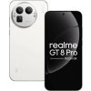 realme GT 8 Pro 16GB/512GB Diary White