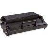 Best2Buy toner Lexmark 12A7405 (E321, E323), čierna (black), kompatibilný Best2Buy toner Lexmark 12A7405 (E321, E323), čierna (black), kompatibilný