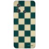 Picasee silikónový prehľadný obal pre Xiaomi Redmi 12C - Shadow Chess Picasee silikónový prehľadný obal pre Xiaomi Redmi 12C - Shadow Chess