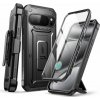 SUPCASE UNICORN BEETLE PRO GOOGLE PIXEL 10 PRO XL BLACK SUPCASE UNICORN BEETLE PRO GOOGLE PIXEL 10 PRO XL BLACK