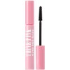 Dermacol Predlžujúca riasenka Think Pink (Extreme Length Mascara) 12 g Black Dermacol Predlžujúca riasenka Think Pink (Extreme Length Mascara) 12 g Black