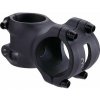 Predstavec BBB BHS-08OS ROADFORCE OS 35/40mm, 353203 Predstavec BBB BHS-08OS ROADFORCE OS 35/40mm, 353203