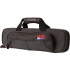 Gator GL-Flute-A