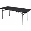 Coleman CAMP TABLE LARGE Coleman CAMP TABLE LARGE