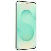 Samsung Galaxy S25 5G 256GB Green Samsung Galaxy S25 5G 256GB Green