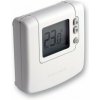 Honeywell Izbový Termostat DT90A DT90A1008 Honeywell Izbový Termostat DT90A DT90A1008