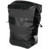 TOPEAK taška PANNIER DRYBAG 20 l čierna 4710069687871 TOPEAK taška PANNIER DRYBAG 20 l čierna 4710069687871