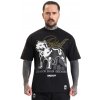 Amstaff Pavor Black