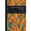 Russian Essays and Stories Russian Essays and Stories