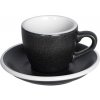 Loveramics Loveramics Egg Espresso 80 ml Anthracite Loveramics Loveramics Egg Espresso 80 ml Anthracite