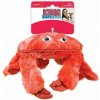 KONG SoftSeas Krab S 26 cm KONG SoftSeas Krab S 26 cm
