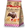 Liana Cake Mix, múčna bezgluténová zmes na piškotové cestá, 1000g Liana Cake Mix, múčna bezgluténová zmes na piškotové cestá, 1000g