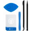 iFixit Prying and Opening Tool Assortment iFixit Prying and Opening Tool Assortment