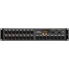 Behringer DIGITAL SNAKE S16