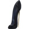 Carolina Herrera Good Girl parfumovaná voda dámska 30 ml tester