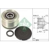 Voľnobežka alternátora Schaeffler INA 535 0105 10 Voľnobežka alternátora Schaeffler INA 535 0105 10