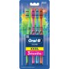 Oral B Kefka 3-Effect 40 Medium Oral B Kefka 3-Effect 40 Medium