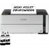 Epson EcoTank M1170