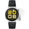 Screenshield HUAWEI Watch GT 5 41 mm fólia na displej Screenshield HUAWEI Watch GT 5 41 mm fólia na displej