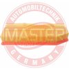 Vzduchový filter MASTER-SPORT GERMANY 38145-LF-PCS-MS Vzduchový filter MASTER-SPORT GERMANY 38145-LF-PCS-MS