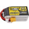 GENS ACE TATTU LIPO R-Line FPV serie 6S 1400mAh 22,2V 6S1P 150C Version 5.0 GENS ACE TATTU LIPO R-Line FPV serie 6S 1400mAh 22,2V 6S1P 150C Version 5.0
