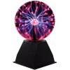 MAGIC BALL PLAZMOVÁ LAMPA UČENIA až 40 CM MAGIC BALL PLAZMOVÁ LAMPA UČENIA až 40 CM